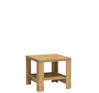 NATURAL N19, konferenčný stolík