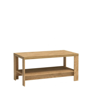 NATURAL N20, konferenčný stolík