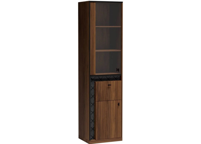 SENESI S02, vitrína SENESI S02, vitrína