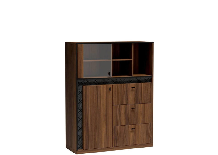 SENESI S03, vitrína SENESI S03, vitrína