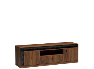 SENESI S07, TV stolík SENESI S07, TV stolík