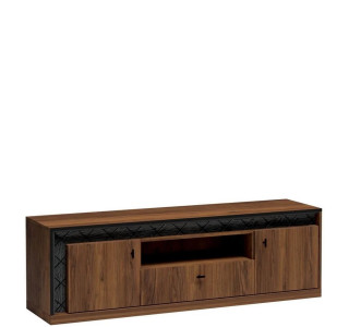 SENESI S07, TV stolík