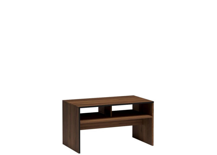 SENESI S08, konferenčný stolík SENESI S08, konferenčný stolík