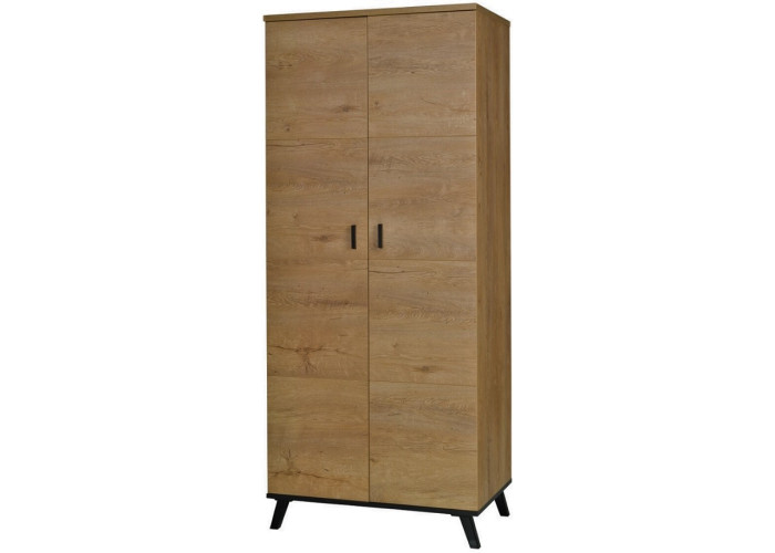 SIRAN 01, šatníková skriňa SIRAN 01, šatníková skriňa