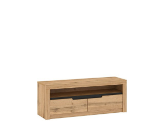 MONET B, TV stolík MONET B, TV stolík