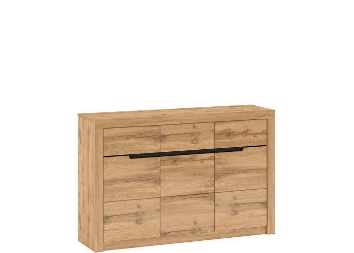 MONET E, komoda MONET E, komoda