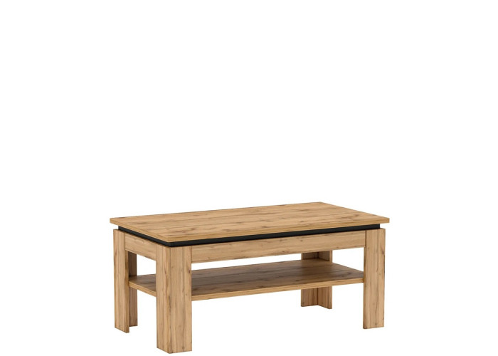 MONET T, konferenčný stolík MONET T, konferenčný stolík