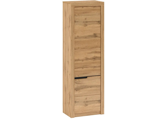 MONET V2, policová skriňa - pravá