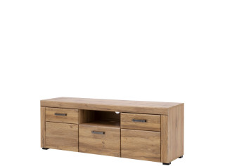 PUSAN B TV stolík PUSAN B TV stolík