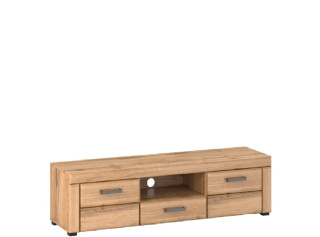 PUSAN P TV stolík PUSAN P TV stolík