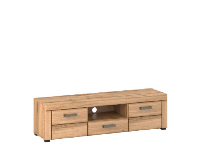 PUSAN P TV stolík PUSAN P TV stolík