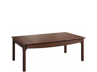 BARI konferenčný stolík v rozmere 120 x 70 cm