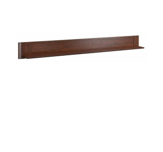 BARI polička - veľká