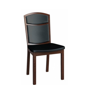 BARI jedálenská stolička ROMA II