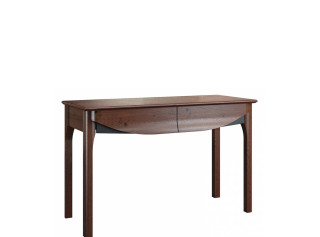 BARI toaletný stolík