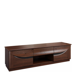 BARI TV stolík maxi