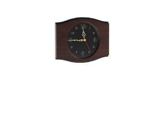 DIUNA závesné hodiny