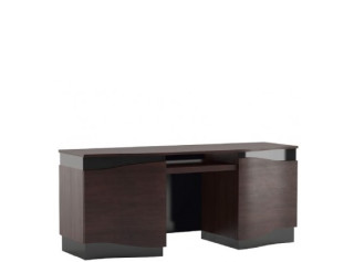 DIUNA písací stôl