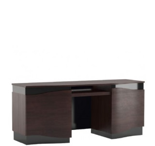 DIUNA písací stôl