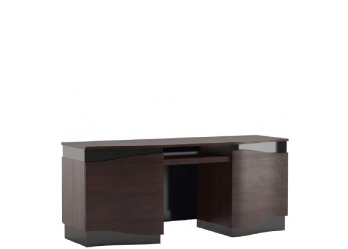 DIUNA písací stôl