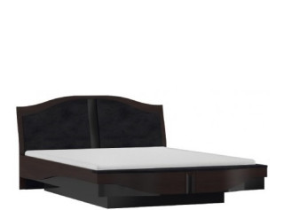 DIUNA manželská posteľ 160x200 cm