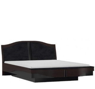 DIUNA manželská posteľ 140x200 cm