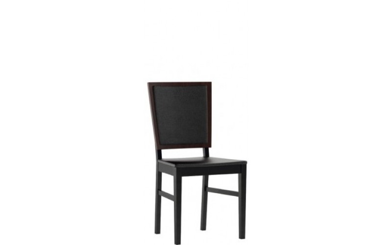 DIUNA stolička