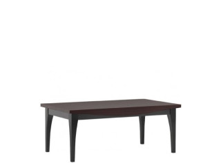 DIUNA konferenčný stolík v rozmere 120 x 70 cm