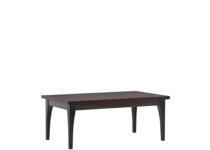 DIUNA konferenčný stolík v rozmere 120 x 70 cm DIUNA konferenčný stolík v rozmere 120 x 70 cm