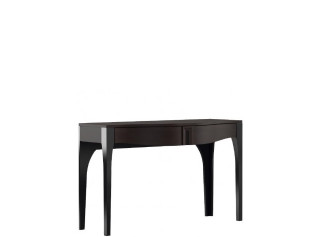 DIUNA toaletný stolík