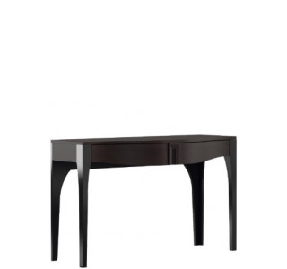 DIUNA toaletný stolík