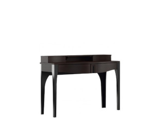 DIUNA toaletný stolík s nadstavbou