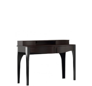 DIUNA toaletný stolík s nadstavbou