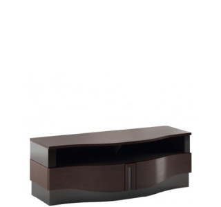 DIUNA TV stolík/skrinka MINI