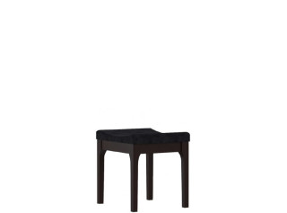 DIUNA taburet ku toaletnému stolíku