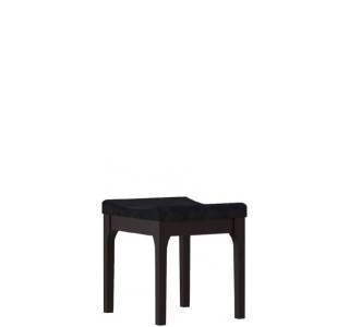 DIUNA taburet ku toaletnému stolíku