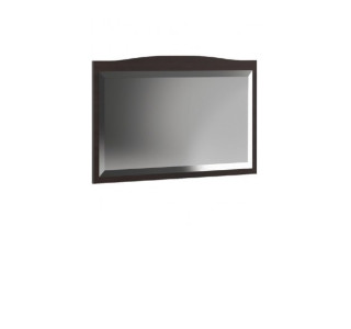 DIUNA zrkadlo ku toaletnému stolíku