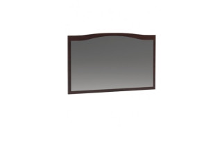 DIUNA zrkadlo, malé