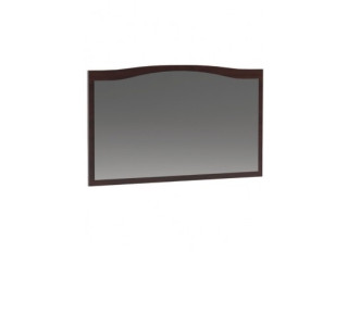 DIUNA zrkadlo, malé