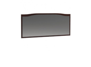 DIUNA zrkadlo, veľké