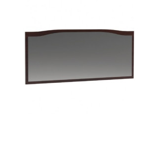 DIUNA zrkadlo, veľké