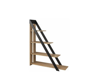 GINTARO REG/153, regál