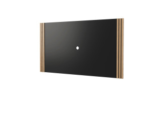 GINTARO TV panel MAXI