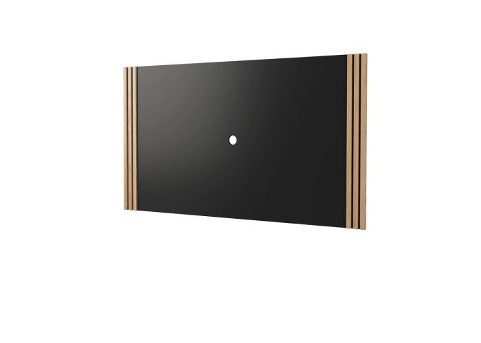 GINTARO TV panel MAXI GINTARO TV panel MAXI