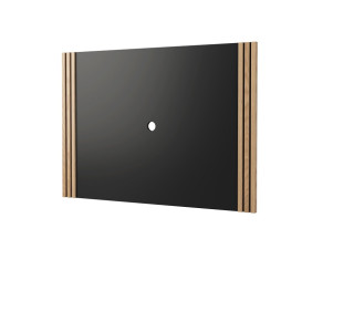 GINTARO TV panel MINI