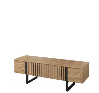 GINTARO RTV2D1DU mini, TV stolík