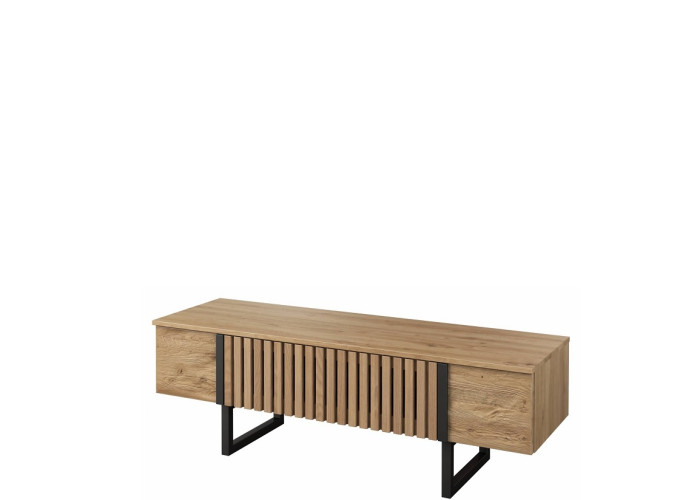 GINTARO RTV2D1DU mini, TV stolík