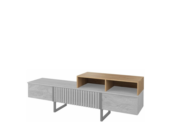 GINTARO TVNAD, nadstavba na TV stolík