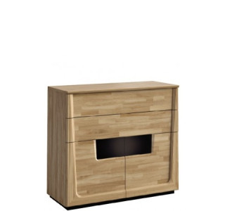 MAGANDA komoda 2D2SZ