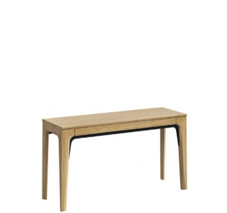 MAGANDA toaletný stolík